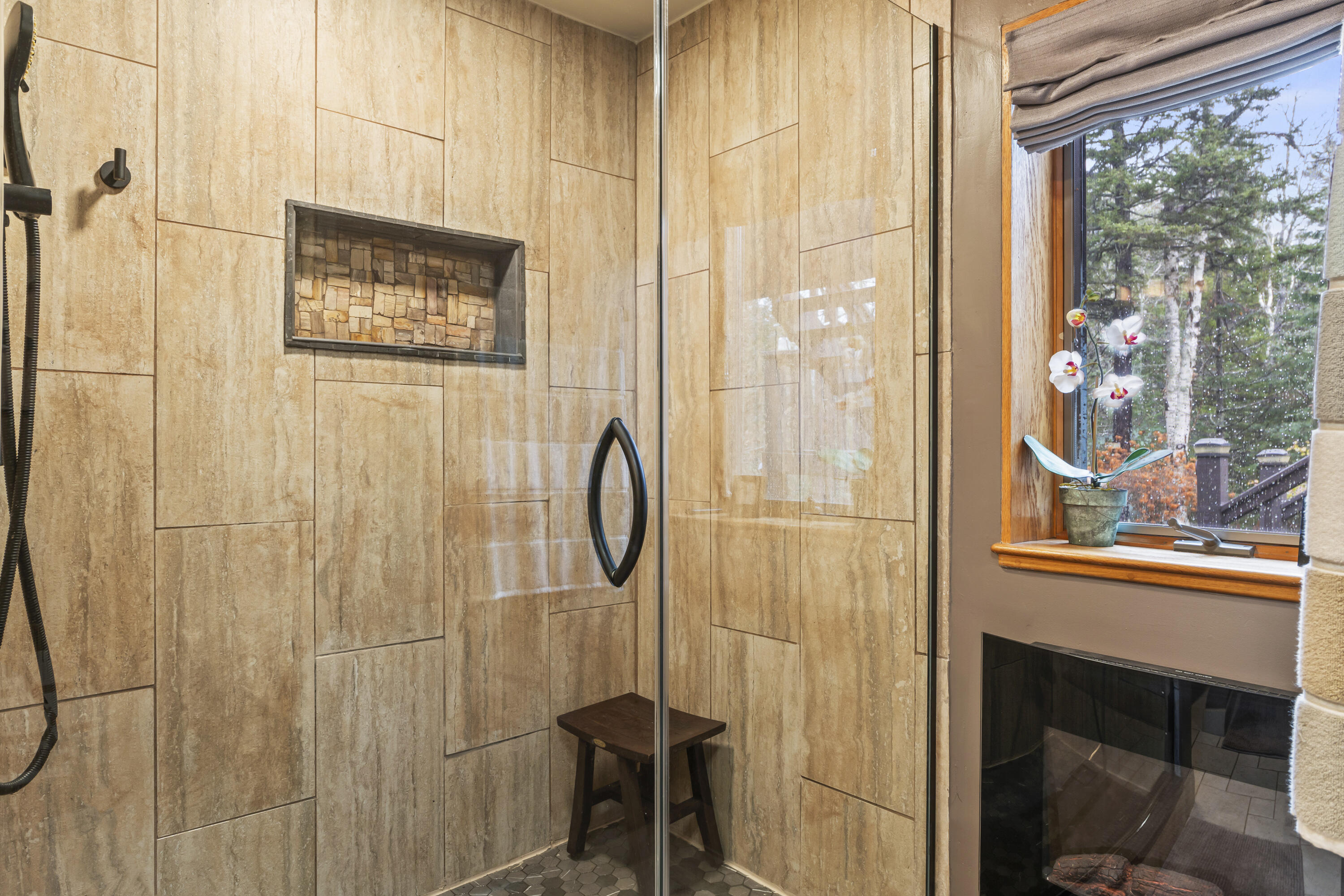 327 Carroll Road Warren ME 04864