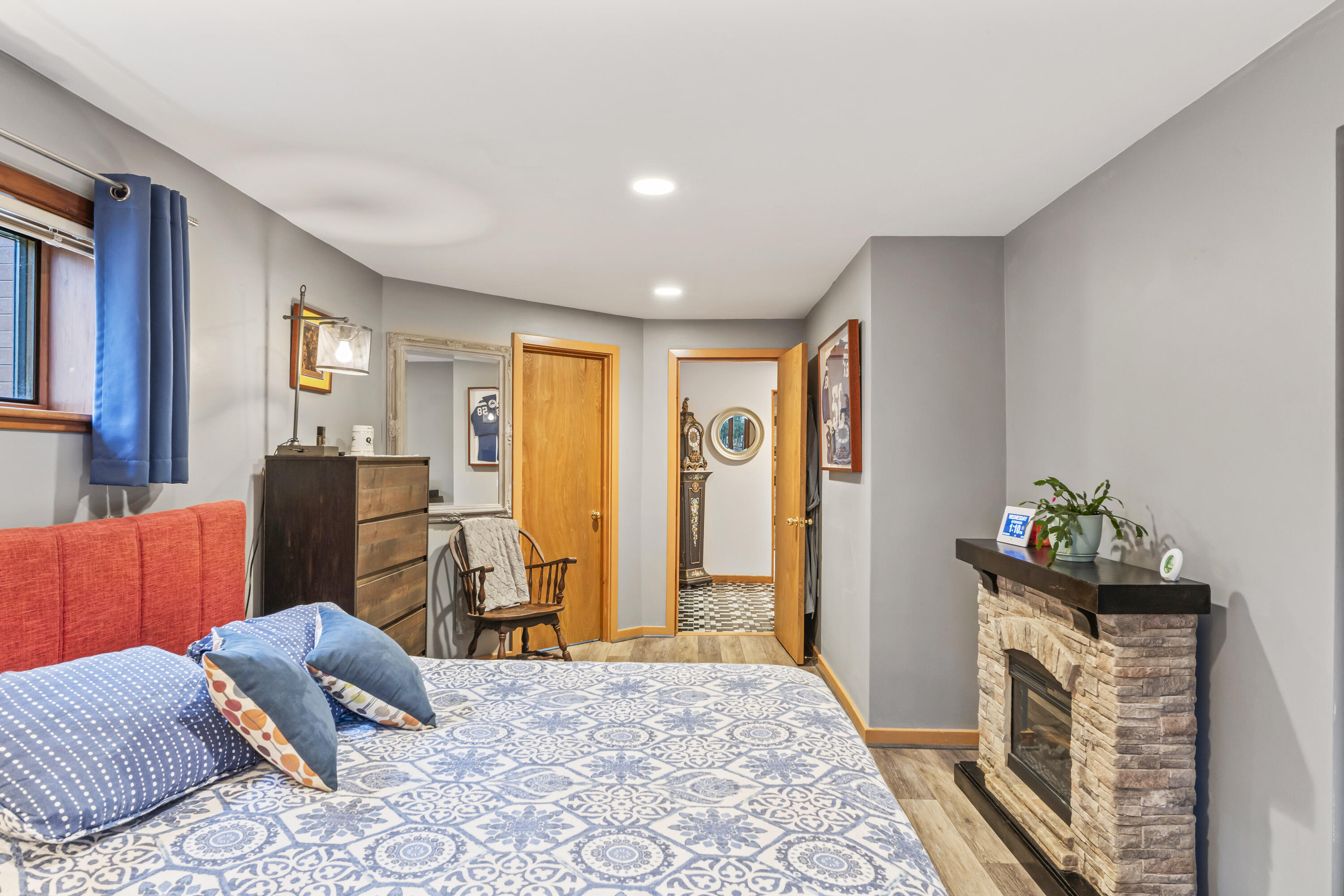 327 Carroll Road Warren ME 04864