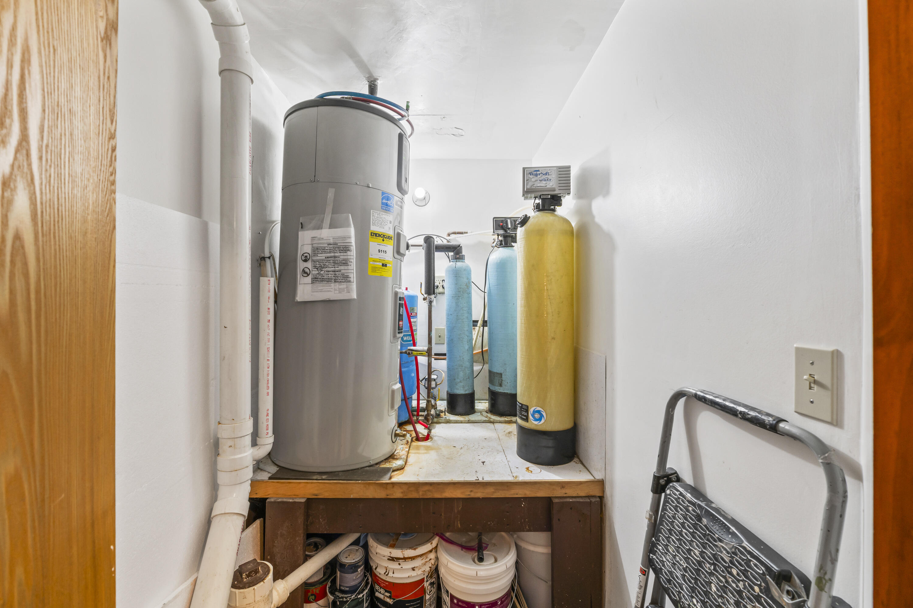 327 Carroll Road Warren ME 04864