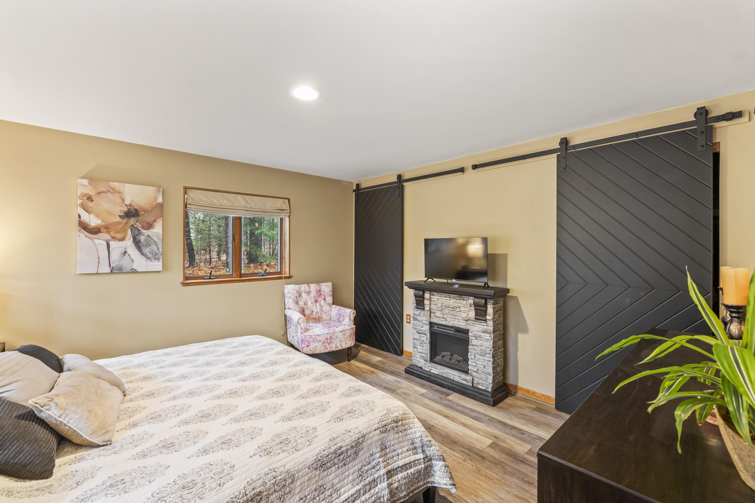 327 Carroll Road Warren ME 04864