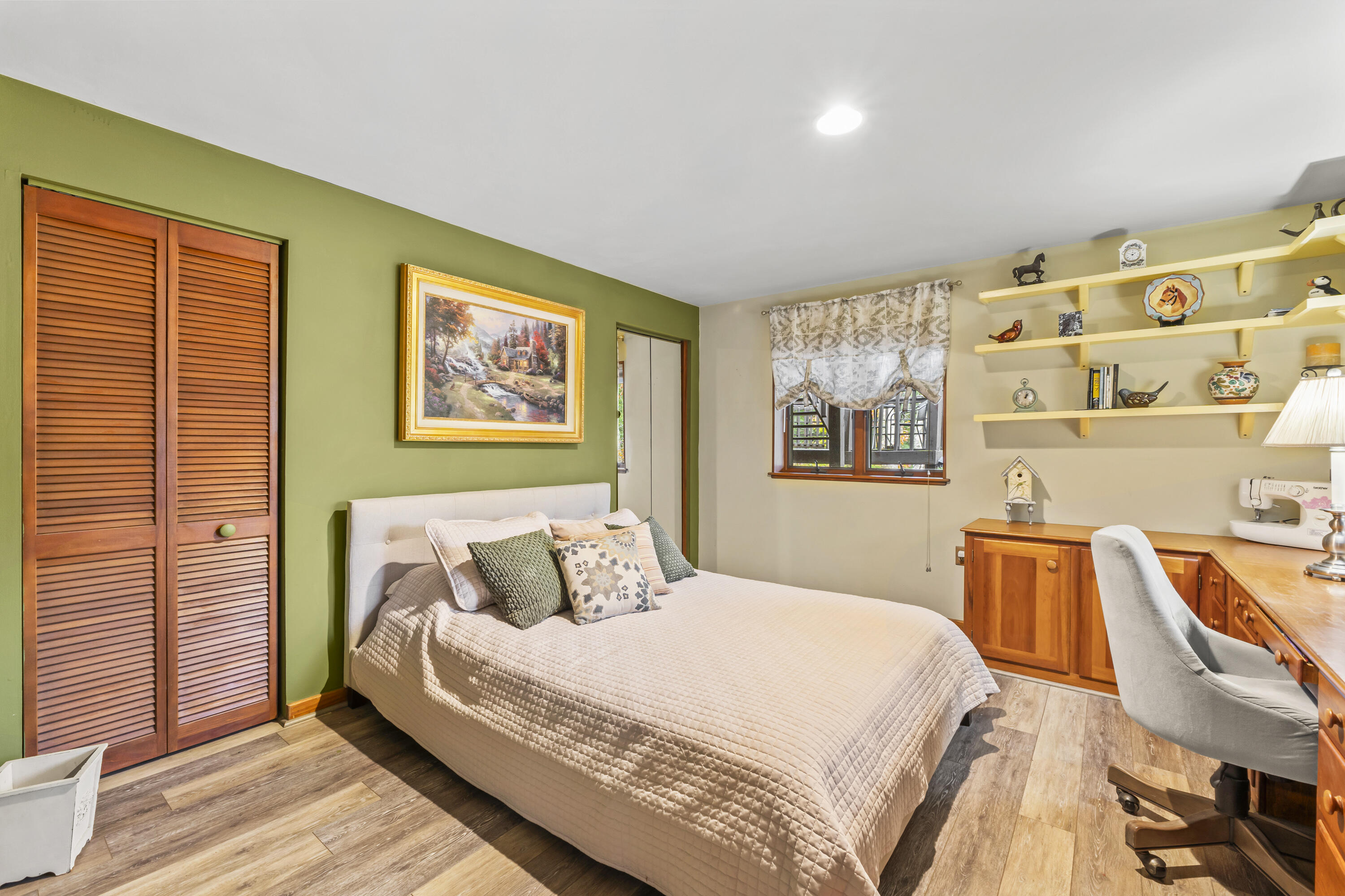 327 Carroll Road Warren ME 04864