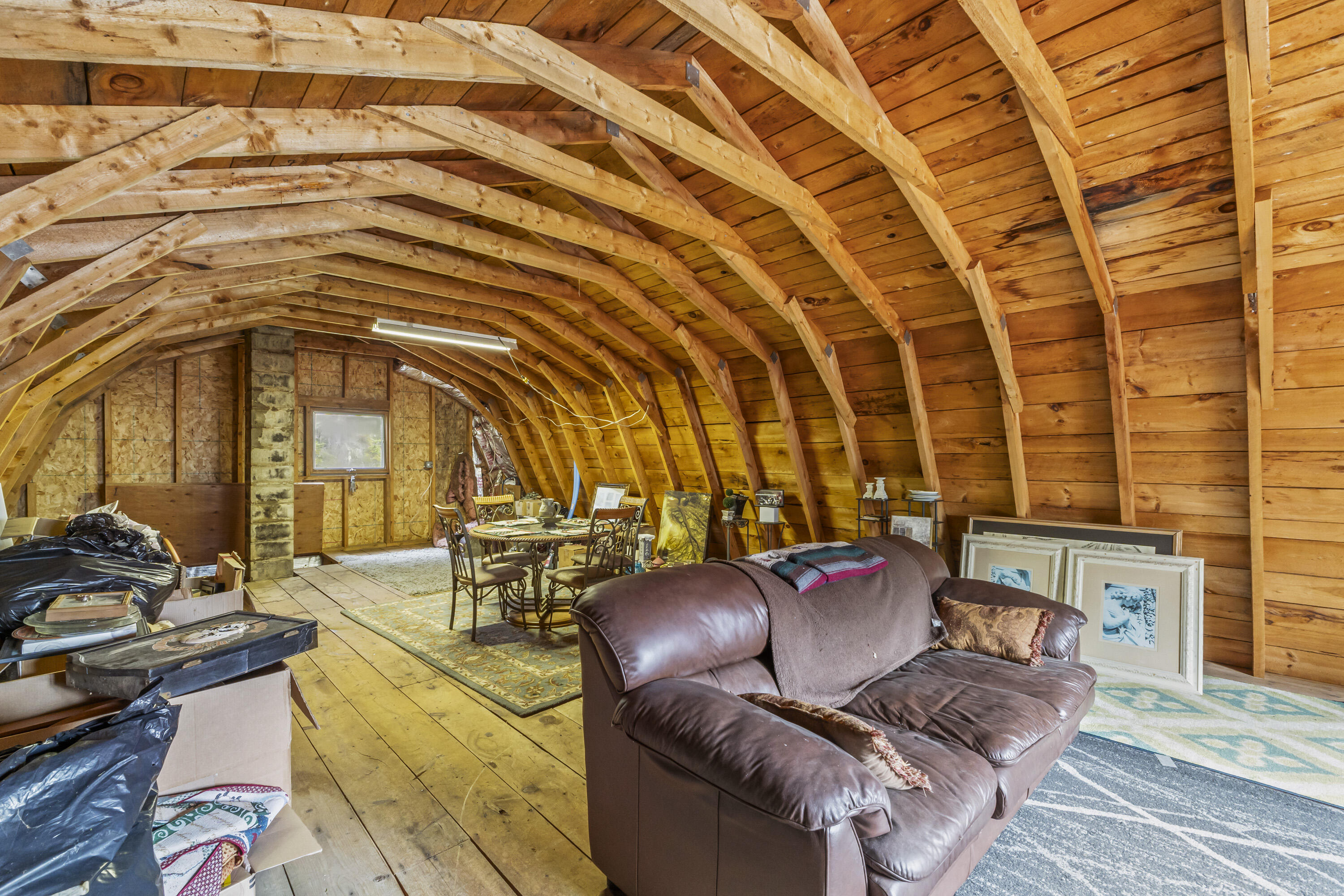 327 Carroll Road Warren ME 04864