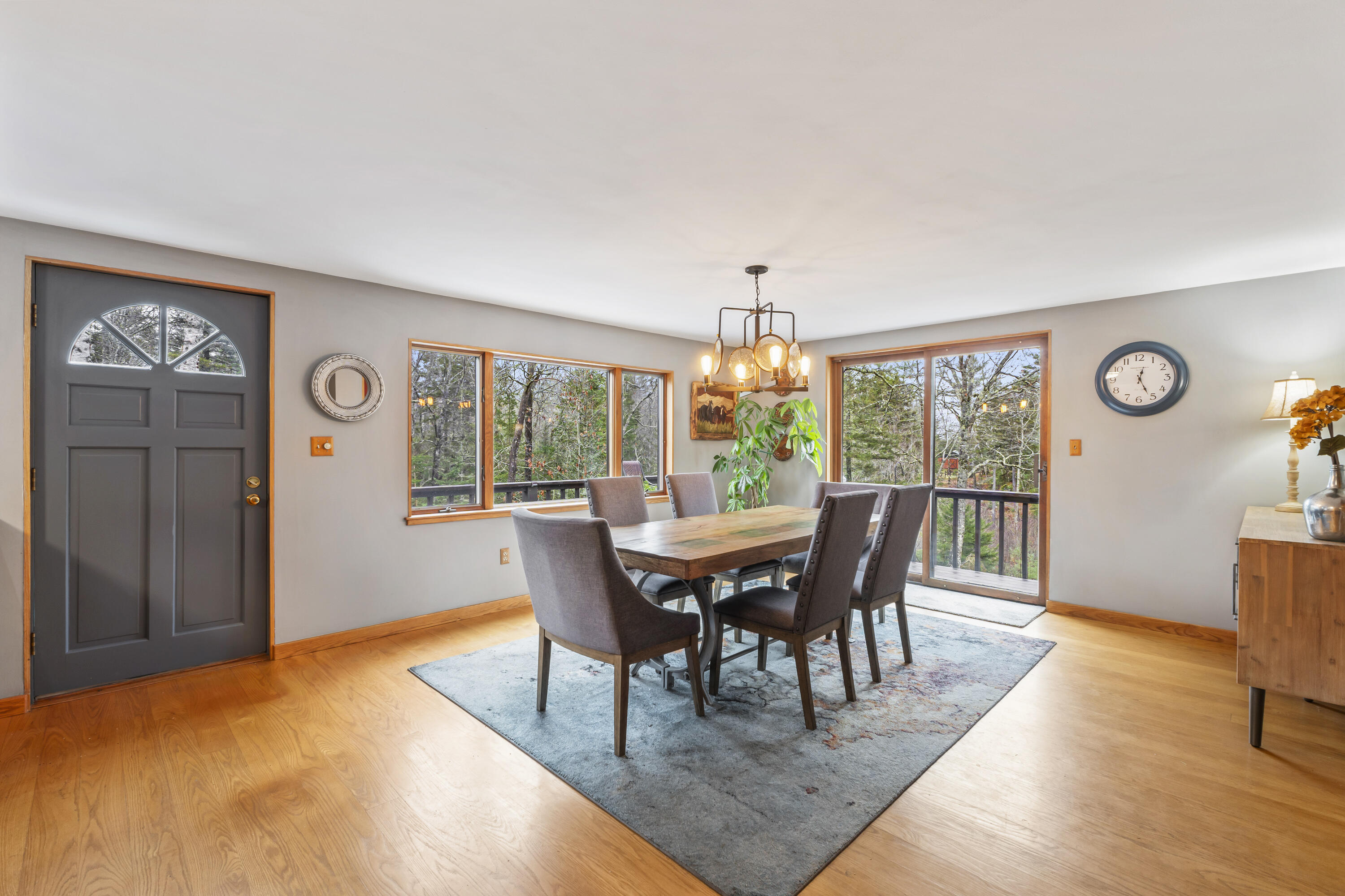 327 Carroll Road Warren ME 04864