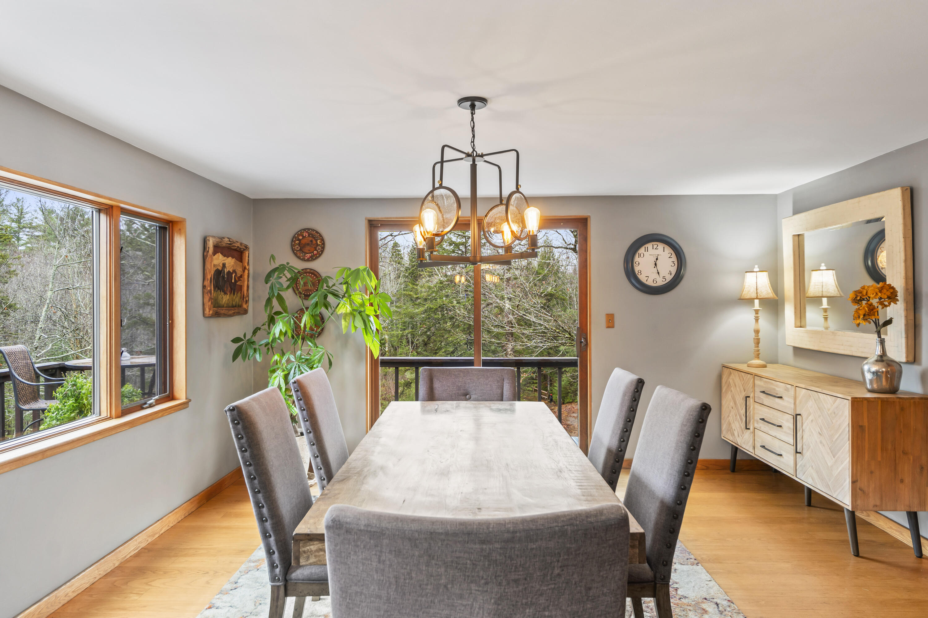 327 Carroll Road Warren ME 04864