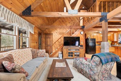 74 Ferrin Road Litchfield ME 04350