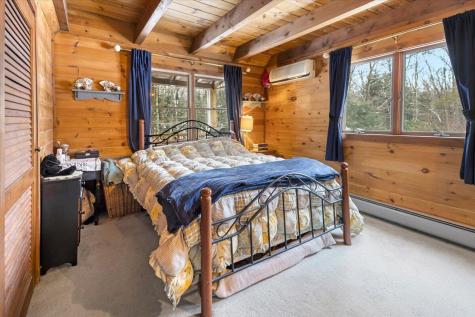 74 Ferrin Road Litchfield ME 04350