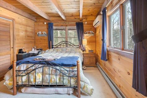 74 Ferrin Road Litchfield ME 04350