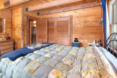 74 Ferrin Road Litchfield ME 04350