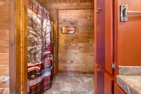 74 Ferrin Road Litchfield ME 04350