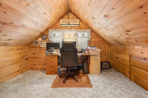 74 Ferrin Road Litchfield ME 04350