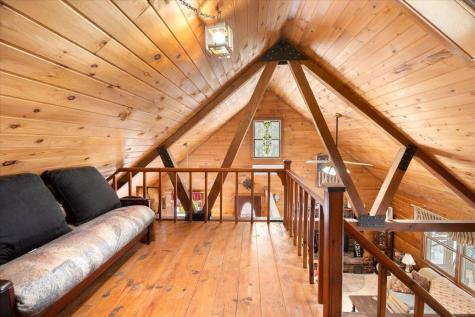 74 Ferrin Road Litchfield ME 04350