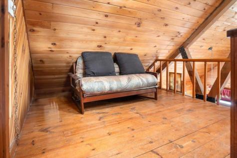 74 Ferrin Road Litchfield ME 04350