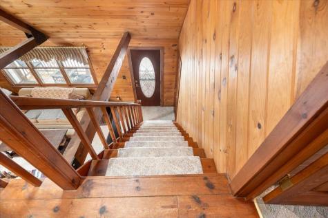 74 Ferrin Road Litchfield ME 04350