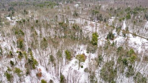 74 Ferrin Road Litchfield ME 04350