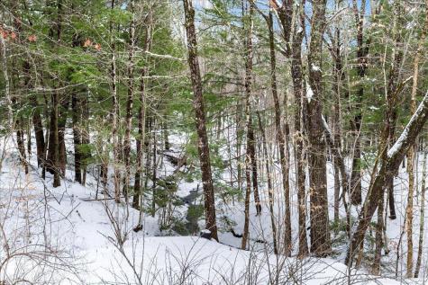 74 Ferrin Road Litchfield ME 04350