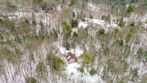 74 Ferrin Road Litchfield ME 04350