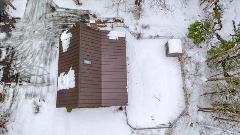 74 Ferrin Road Litchfield ME 04350