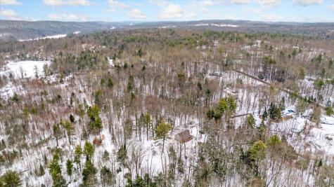 74 Ferrin Road Litchfield ME 04350