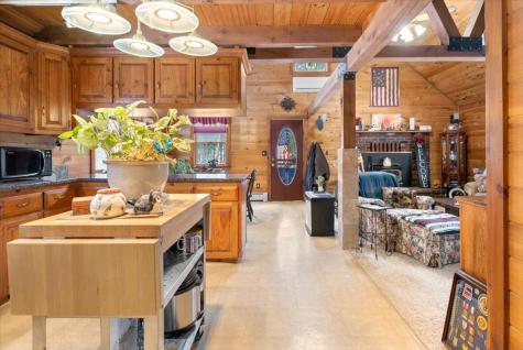 74 Ferrin Road Litchfield ME 04350