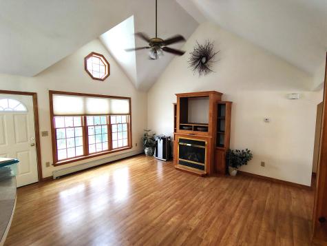 100 Weber Lane Calais ME 04619