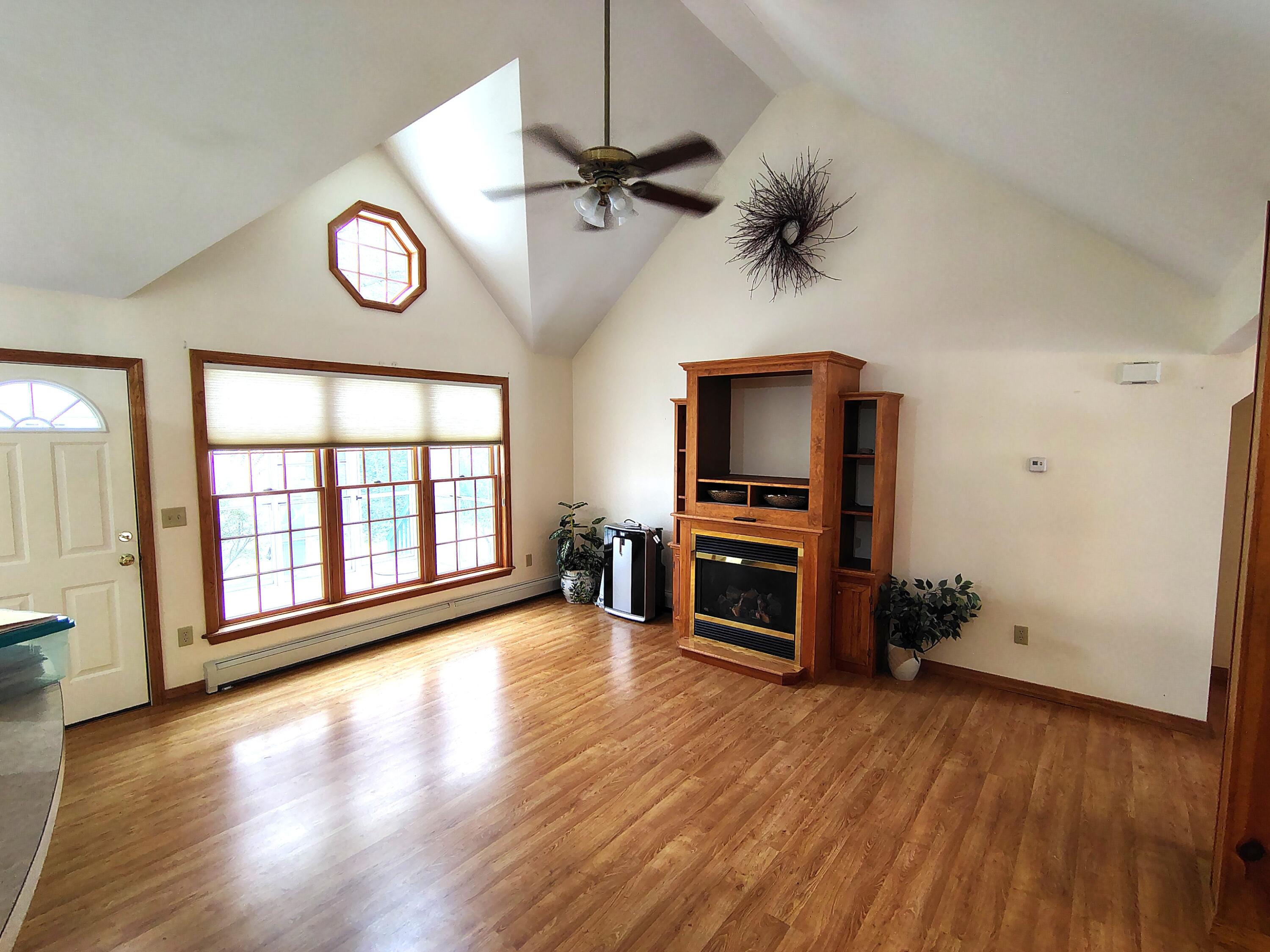 100 Weber Lane Calais ME 04619