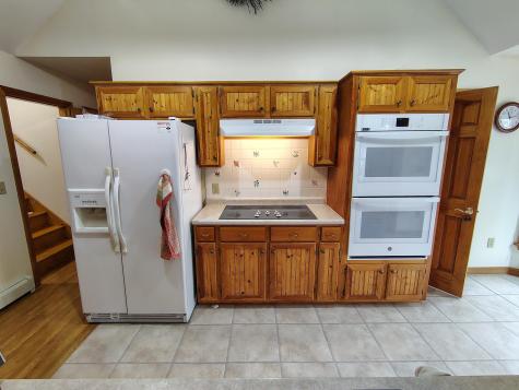 100 Weber Lane Calais ME 04619