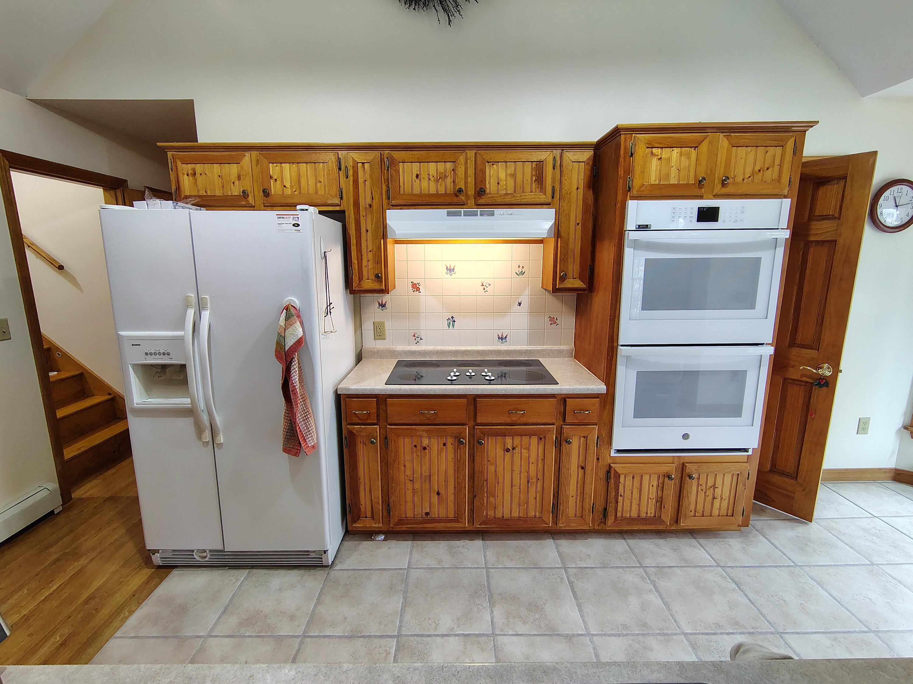 100 Weber Lane Calais ME 04619