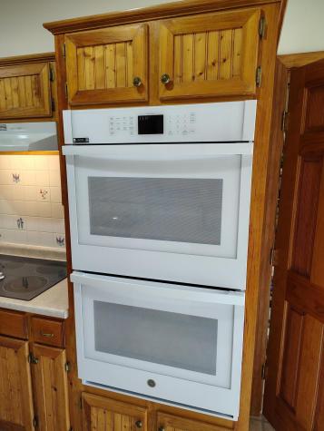 100 Weber Lane Calais ME 04619