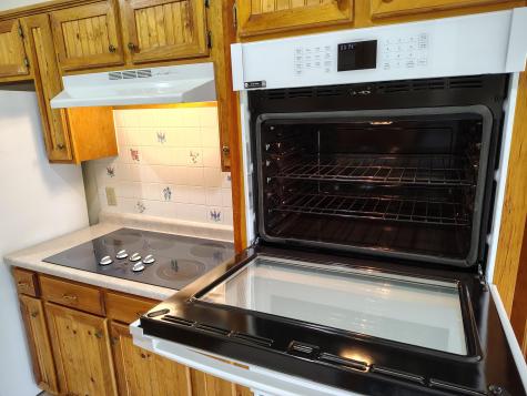 100 Weber Lane Calais ME 04619