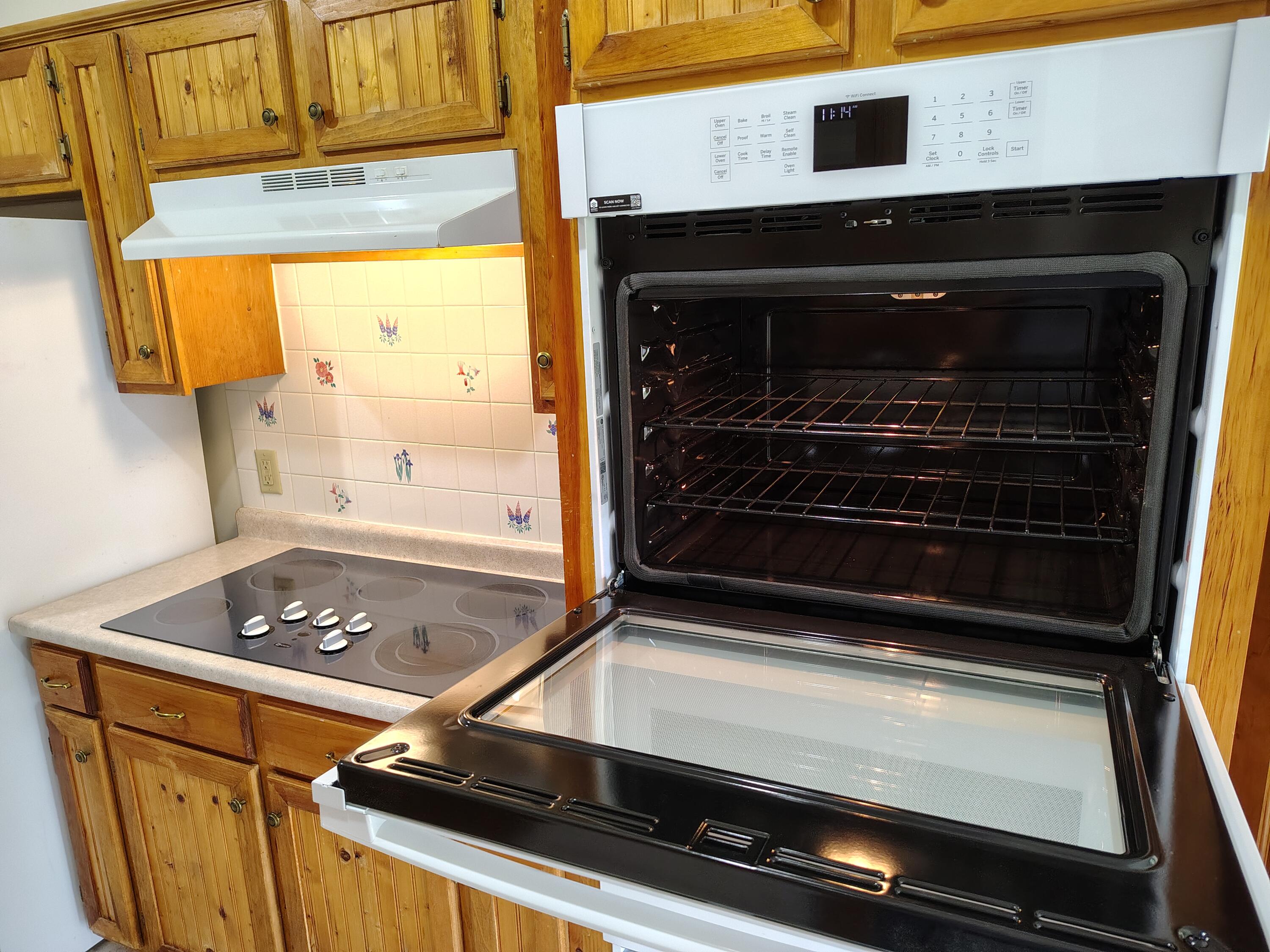 100 Weber Lane Calais ME 04619