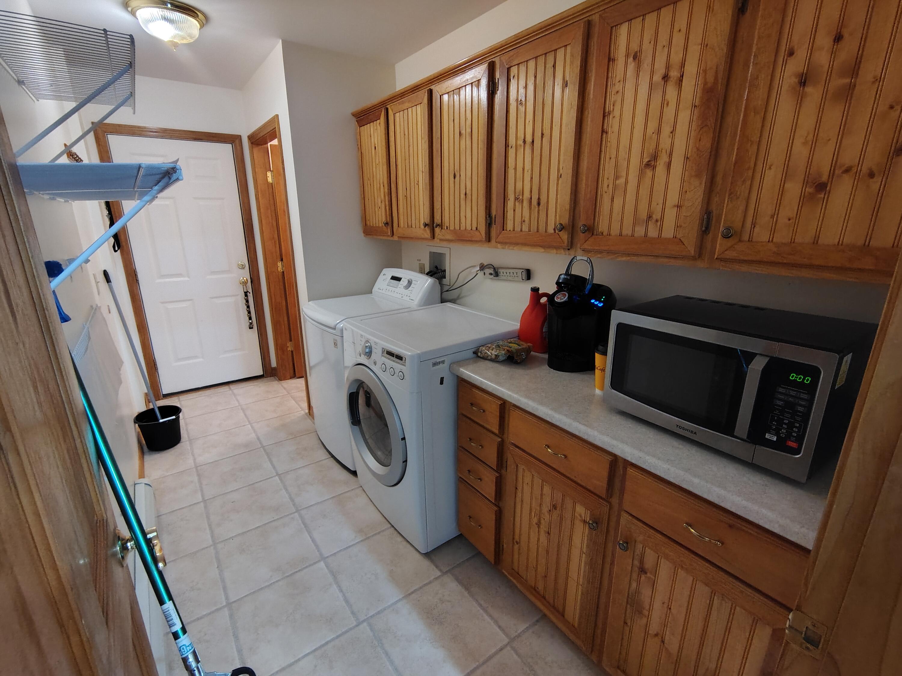 100 Weber Lane Calais ME 04619