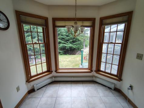 100 Weber Lane Calais ME 04619