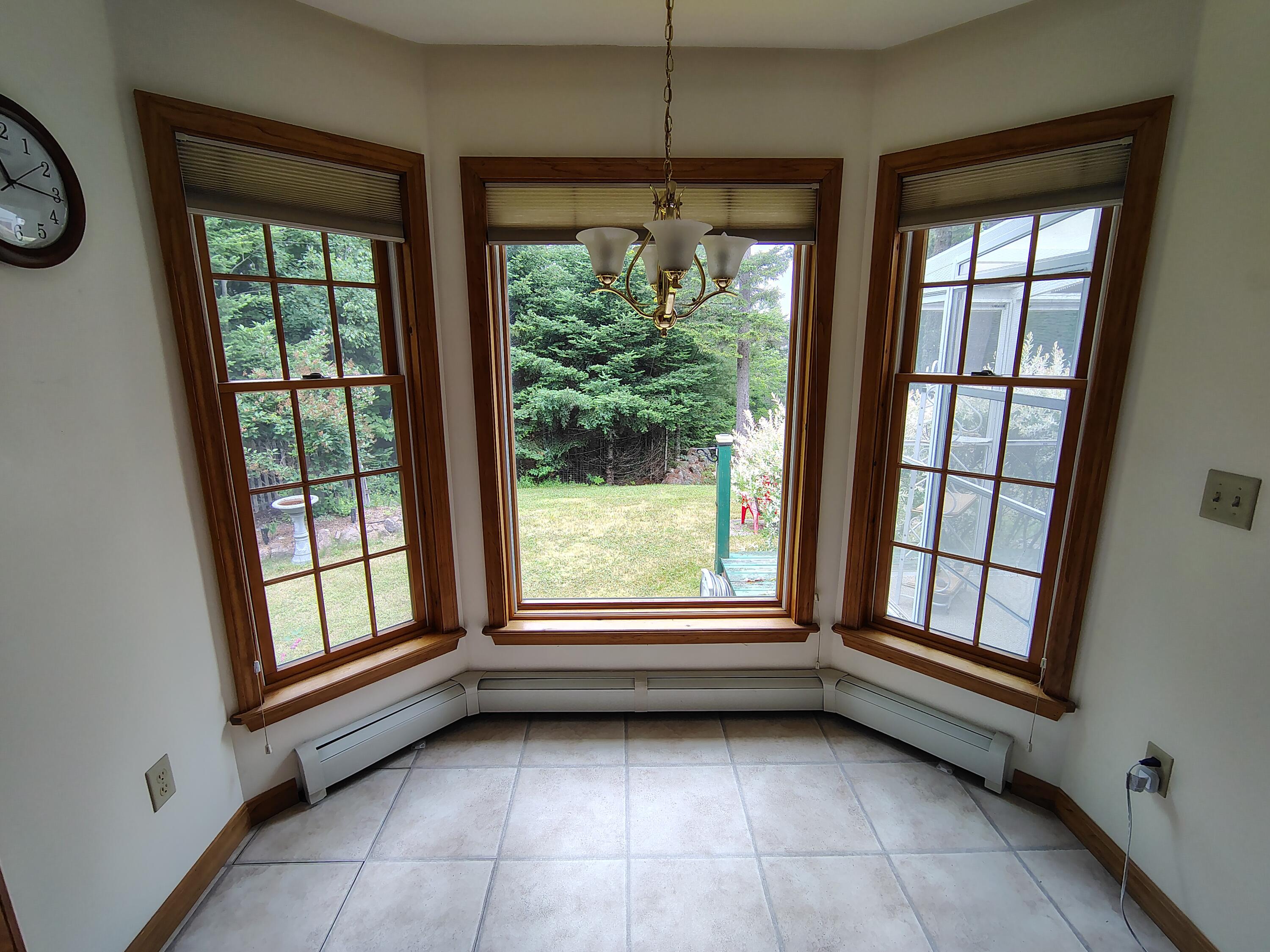 100 Weber Lane Calais ME 04619