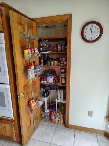 100 Weber Lane Calais ME 04619