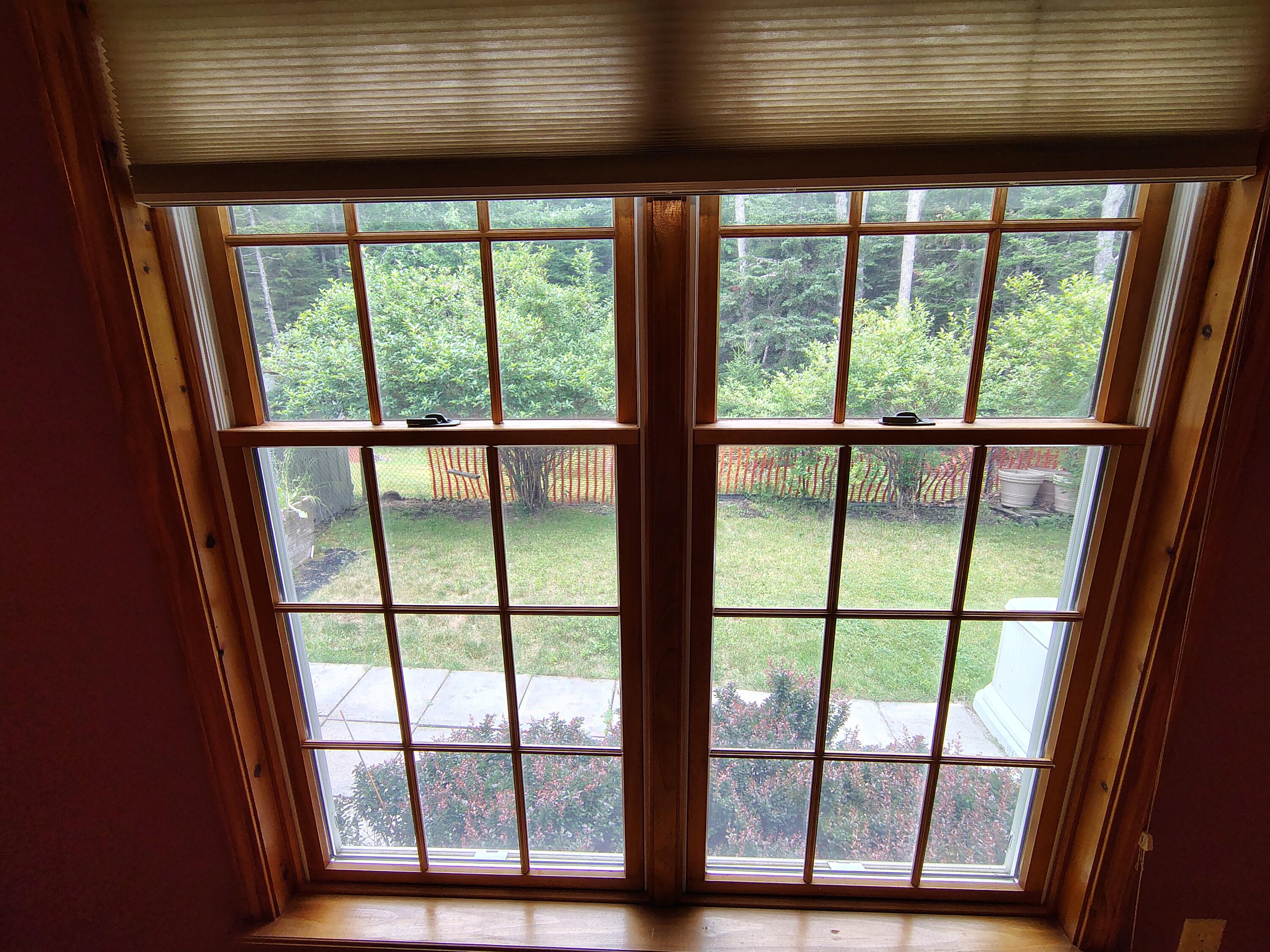 100 Weber Lane Calais ME 04619