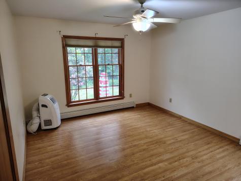 100 Weber Lane Calais ME 04619