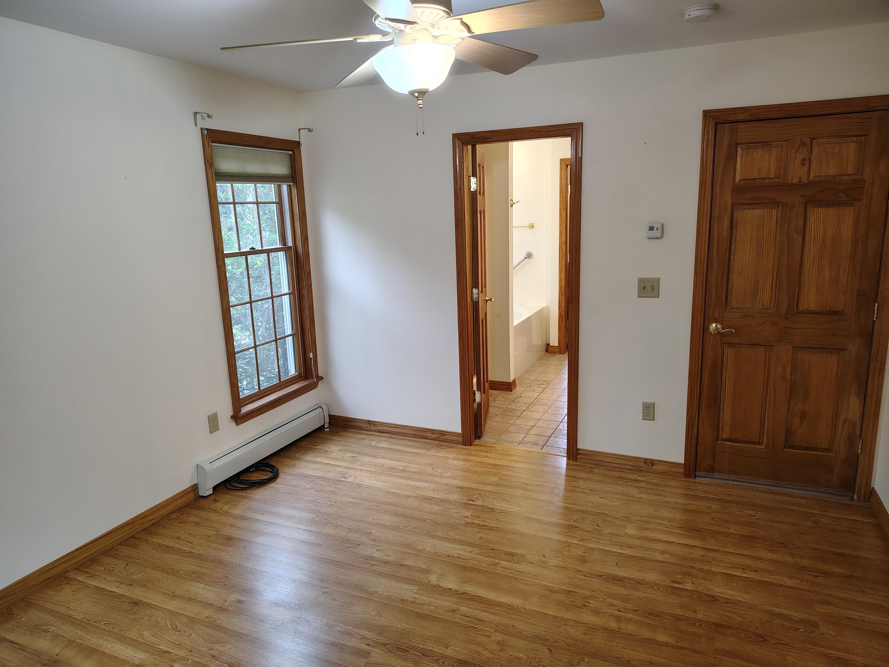 100 Weber Lane Calais ME 04619