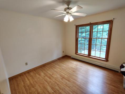 100 Weber Lane Calais ME 04619