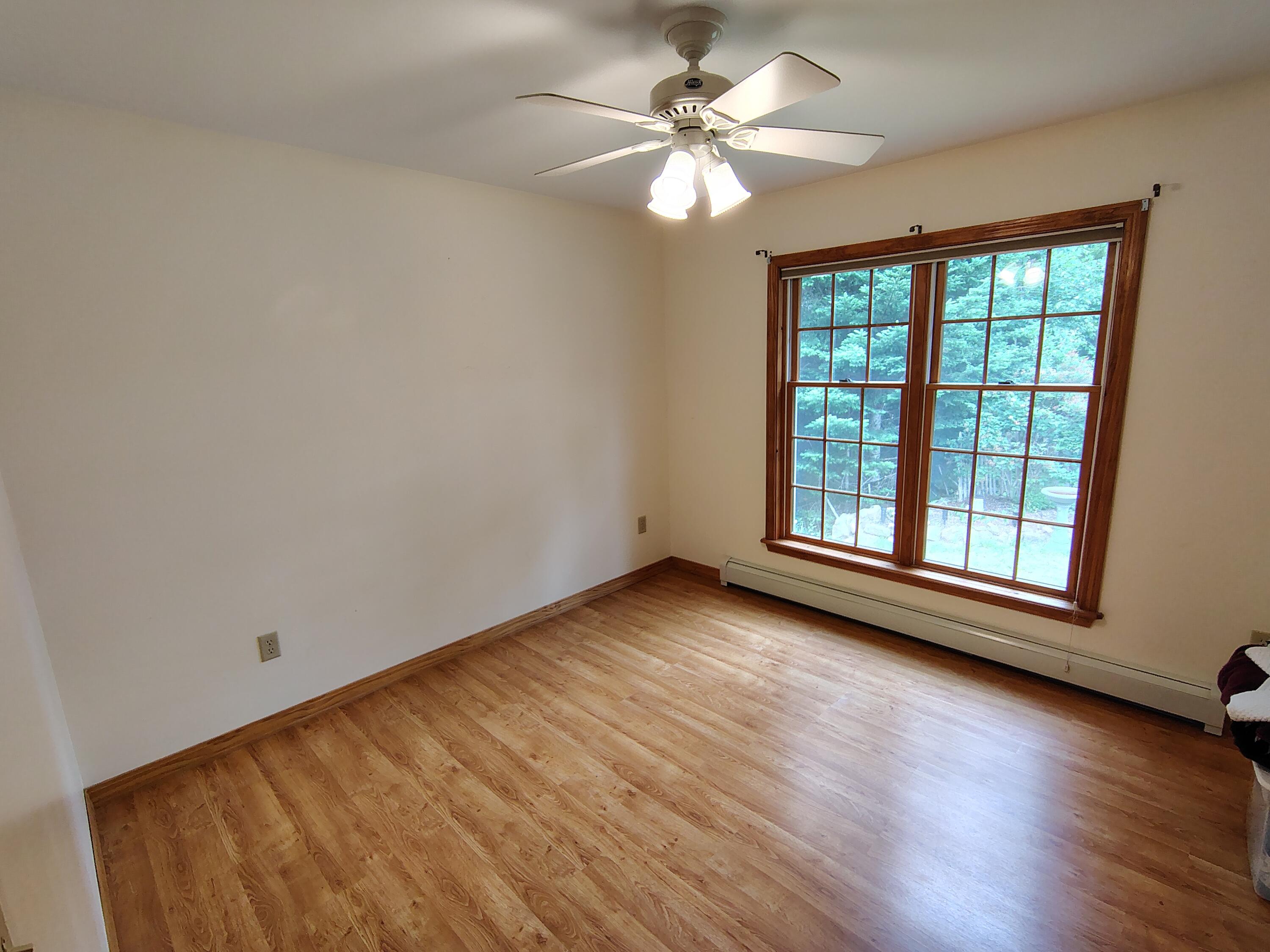 100 Weber Lane Calais ME 04619