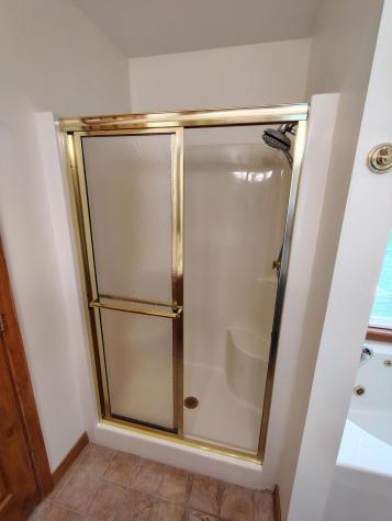 100 Weber Lane Calais ME 04619