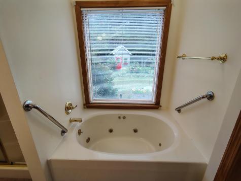 100 Weber Lane Calais ME 04619