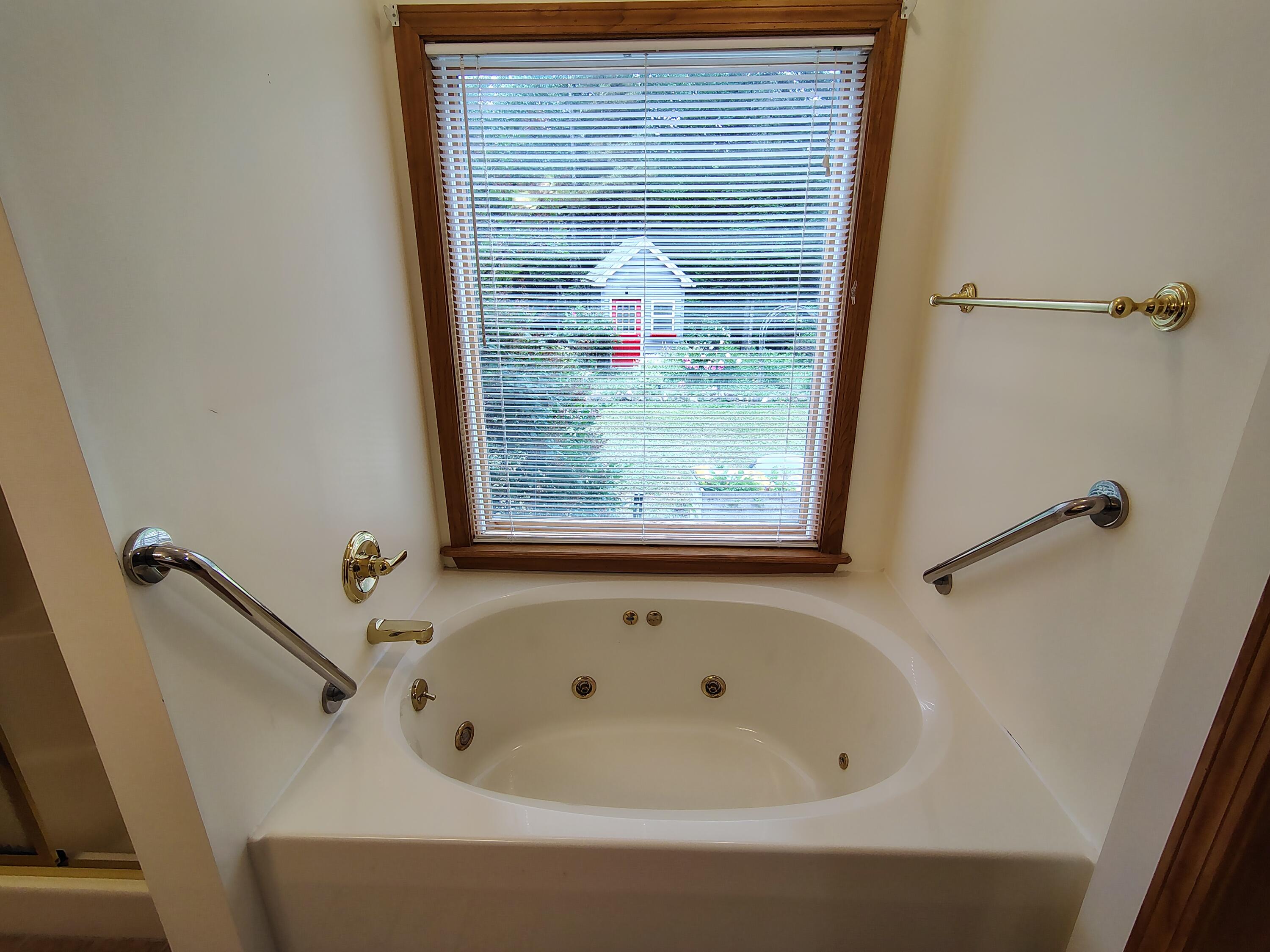 100 Weber Lane Calais ME 04619