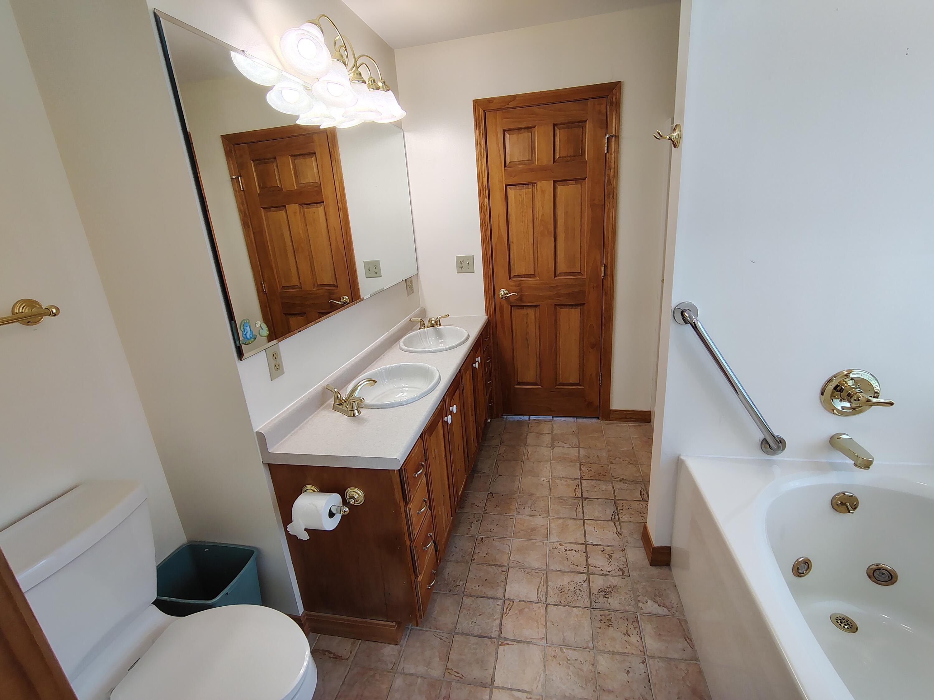 100 Weber Lane Calais ME 04619