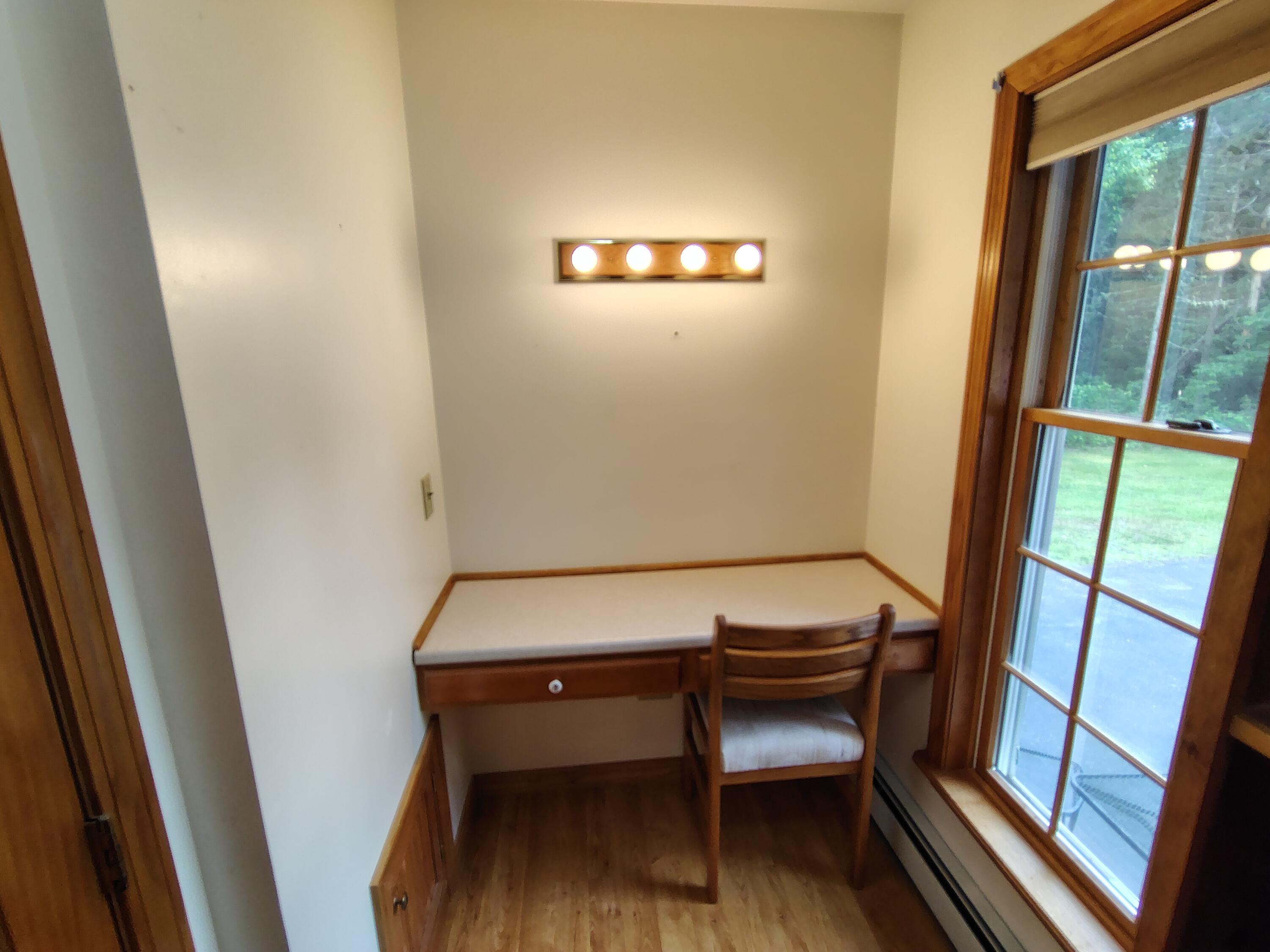 100 Weber Lane Calais ME 04619