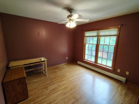 100 Weber Lane Calais ME 04619