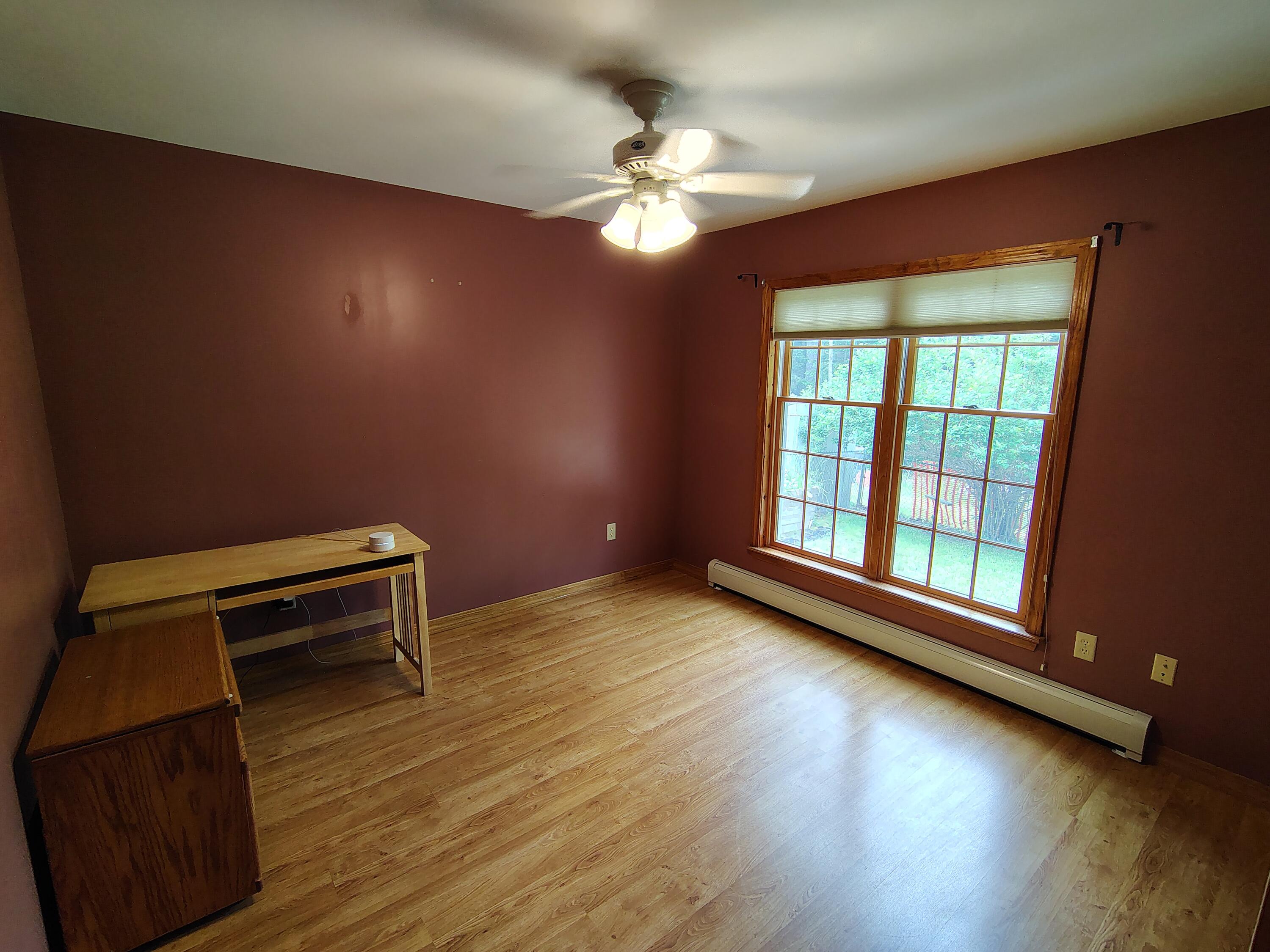 100 Weber Lane Calais ME 04619