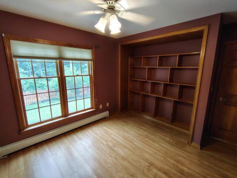 100 Weber Lane Calais ME 04619