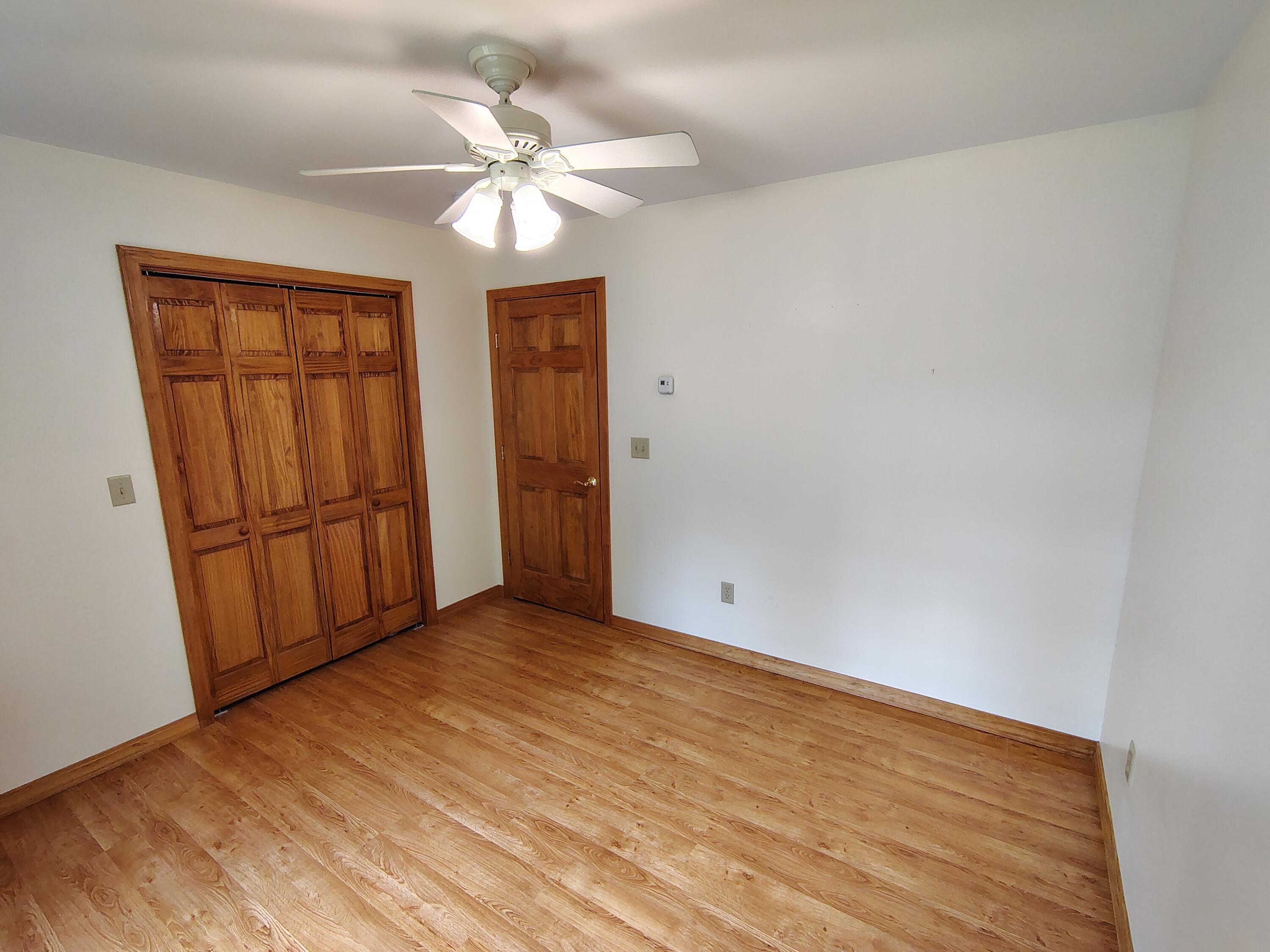 100 Weber Lane Calais ME 04619