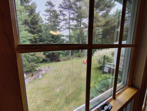 100 Weber Lane Calais ME 04619