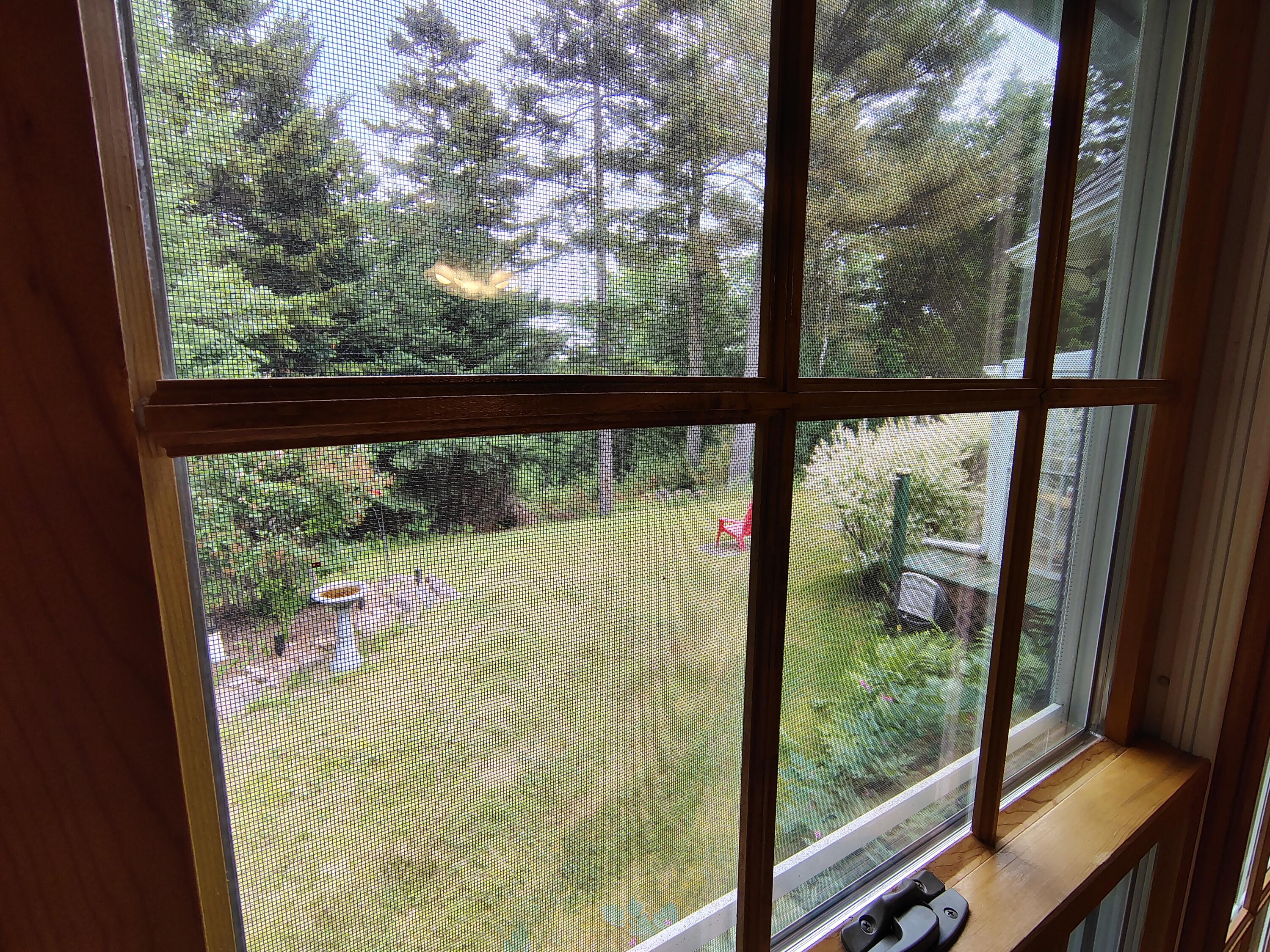 100 Weber Lane Calais ME 04619